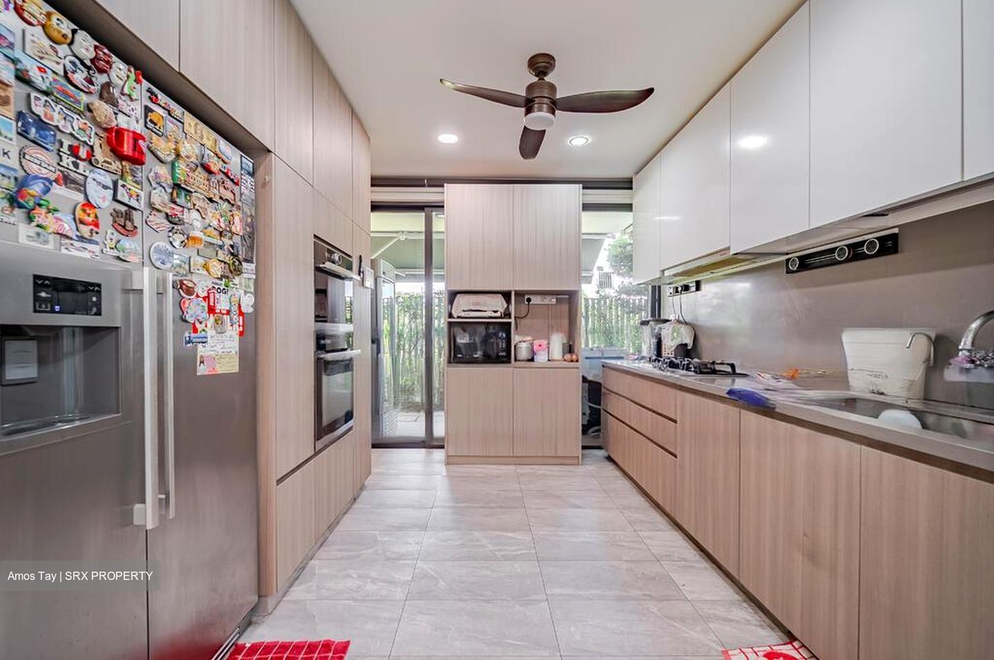 Nim Collection (D28), Terrace #463516391